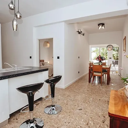 Appartement Ana