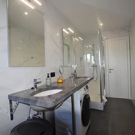 Apartman Ana