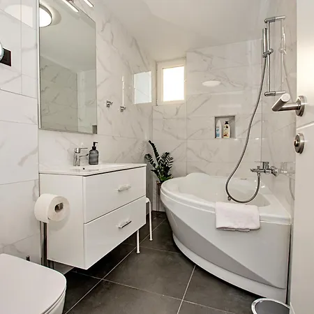 Appartement Ana