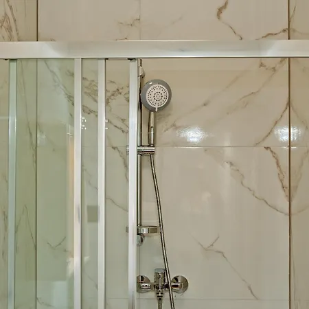 Ana Appartement Preko