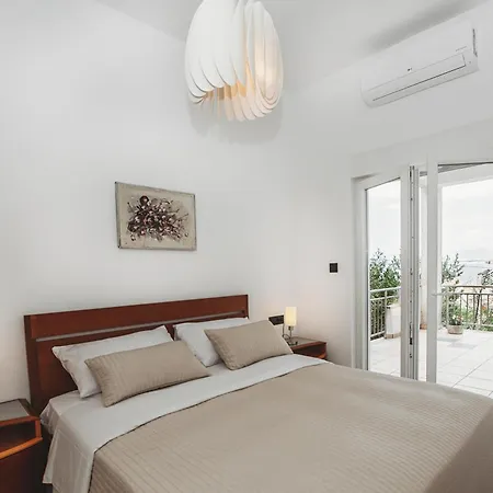 Apartman Ana