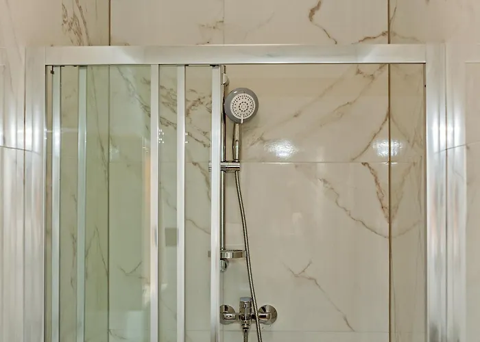 Ana Apartmán Preko