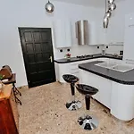 Apartman Ana Preko