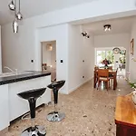 Apartman Ana