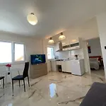 Ana Apartman Preko