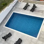 Apartman Ana Preko