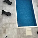 Apartman Ana