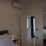 Ana Apartman