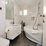 Apartman Ana