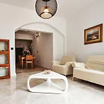 Apartman Ana