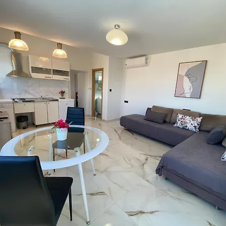 Ana Apartamento Preko