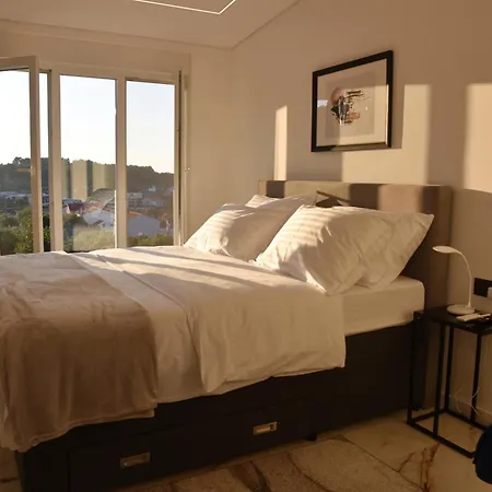 Apartman Ana *