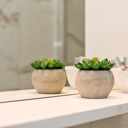 Apartamento Ana Preko