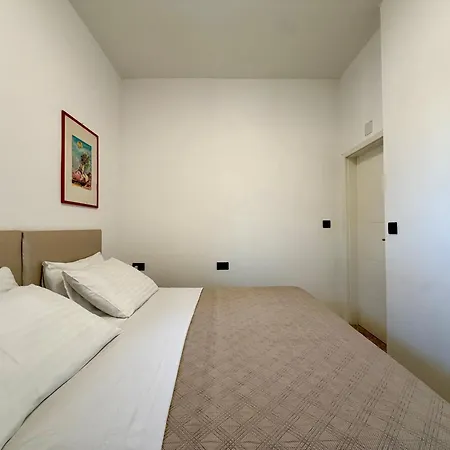 Apartman Ana Preko