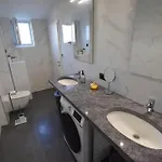 شقة Ana بريكو