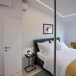 Ana شقة
