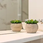 شقة Ana بريكو