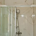 Ana شقة بريكو