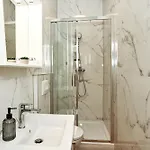 Ana شقة